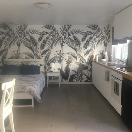 Lolita Place Obernai Dış mekan fotoğraf