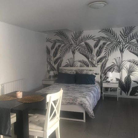 Lolita Place Obernai Dış mekan fotoğraf