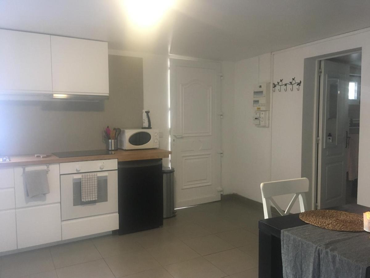 Lolita Place Obernai Dış mekan fotoğraf