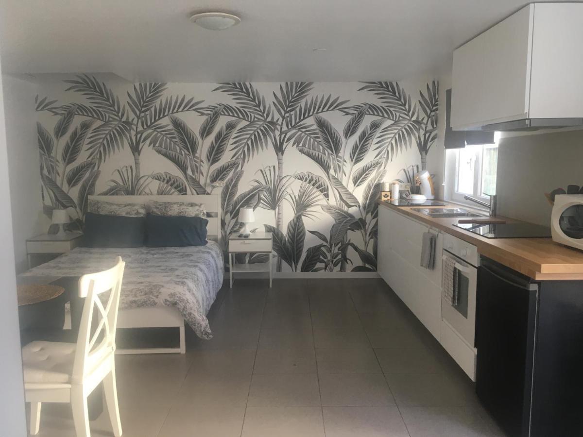 Lolita Place Obernai Dış mekan fotoğraf