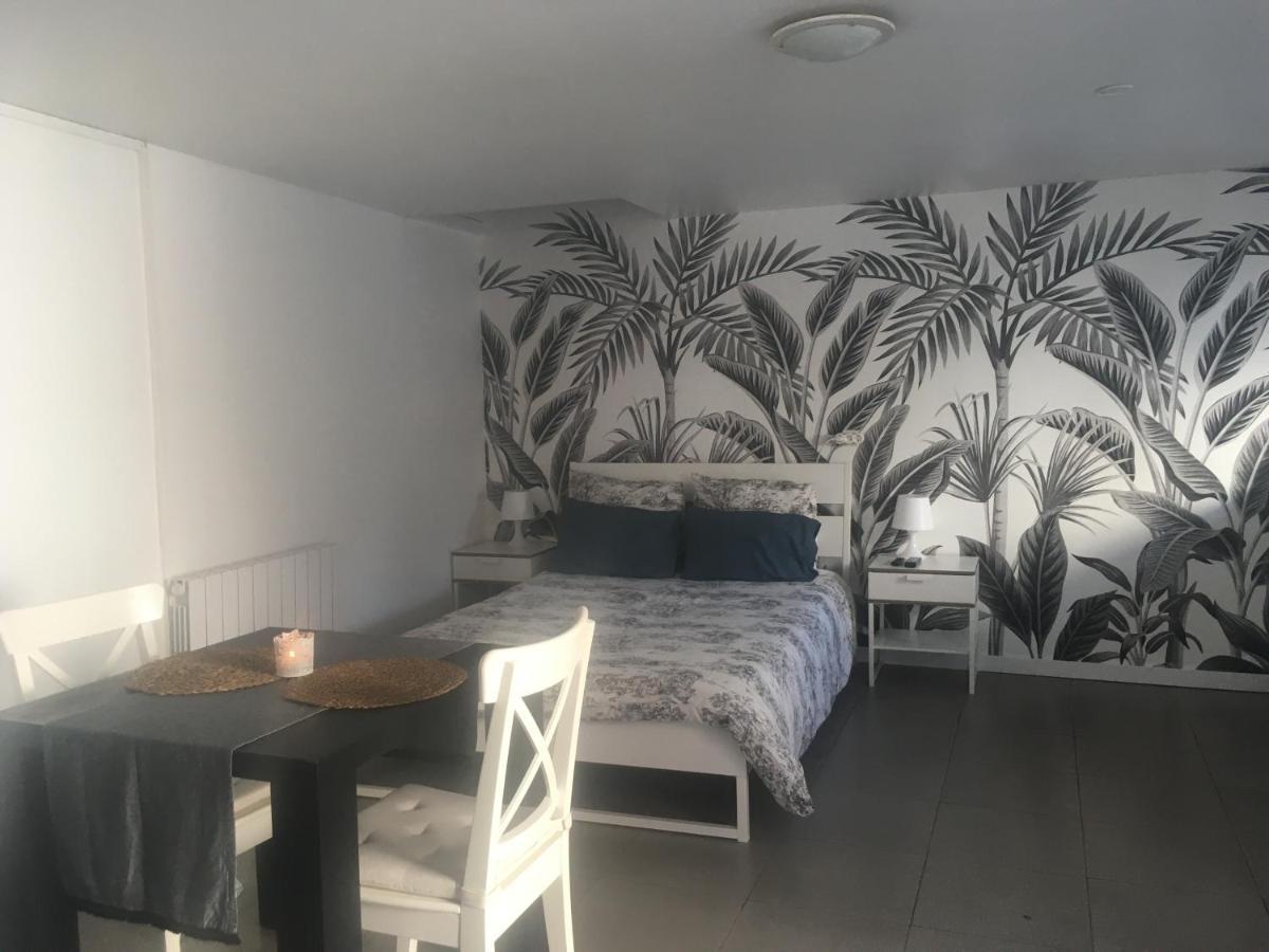 Lolita Place Obernai Dış mekan fotoğraf