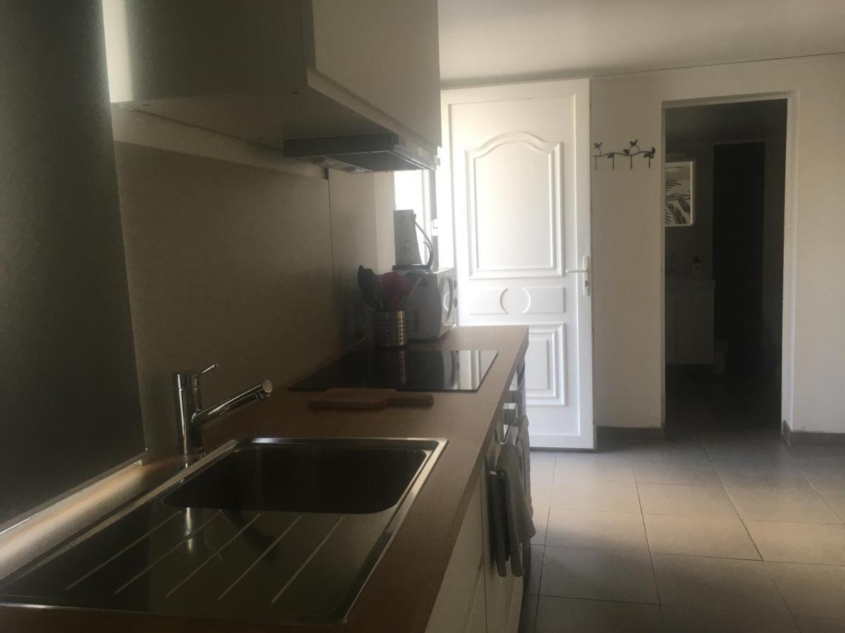 Lolita Place Obernai Dış mekan fotoğraf