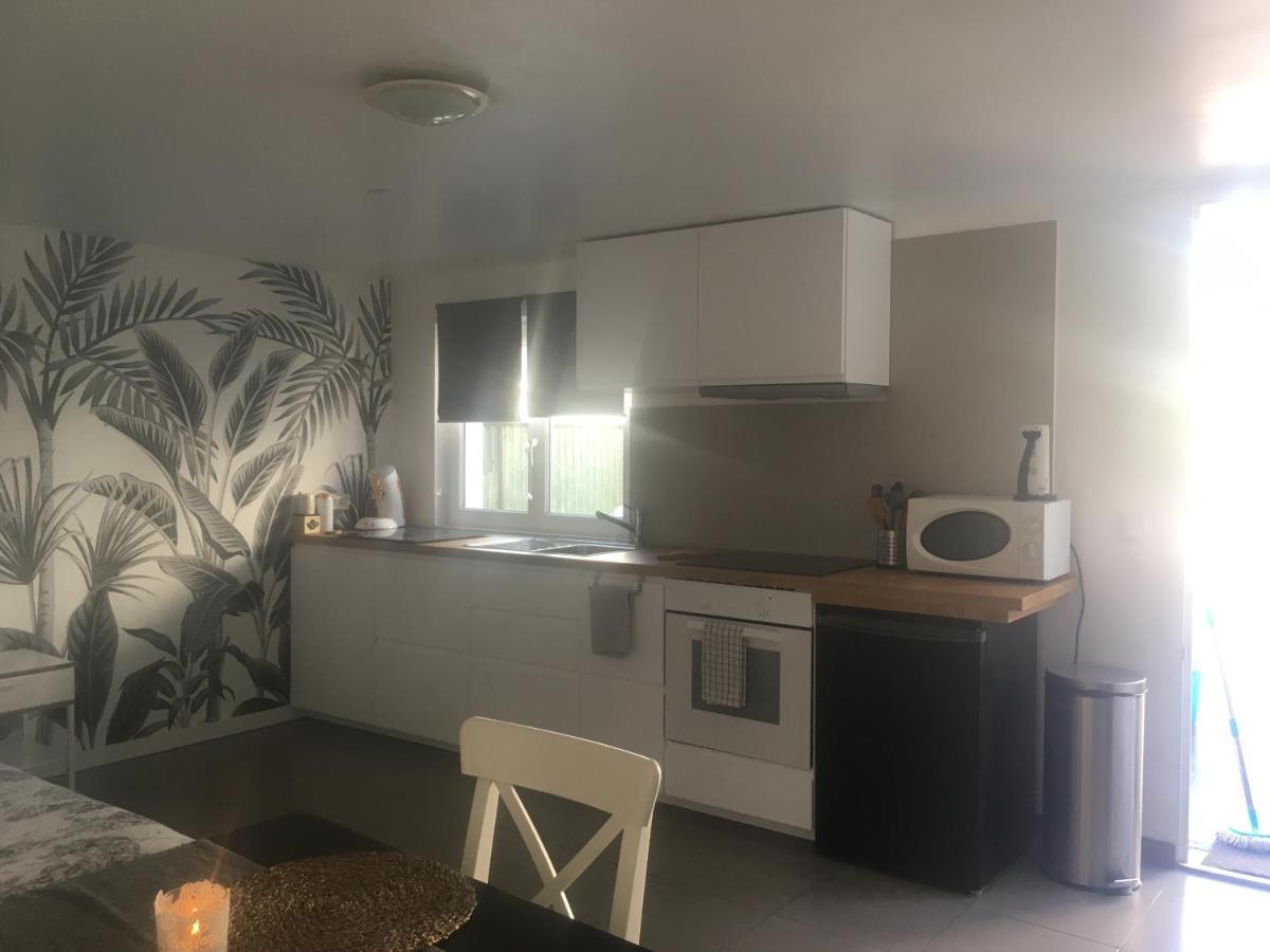 Lolita Place Obernai Dış mekan fotoğraf