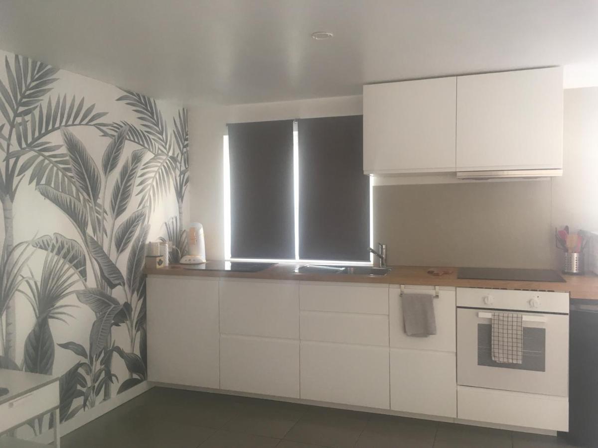 Lolita Place Obernai Dış mekan fotoğraf