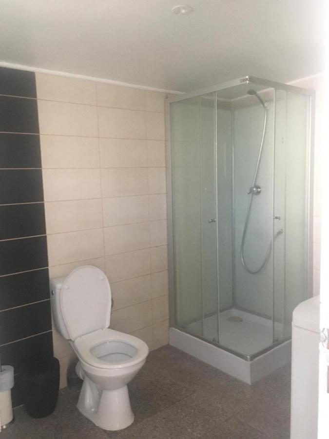 Lolita Place Obernai Dış mekan fotoğraf