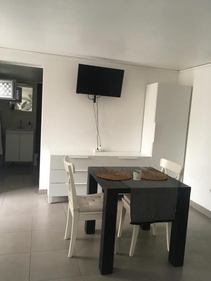 Lolita Place Obernai Dış mekan fotoğraf
