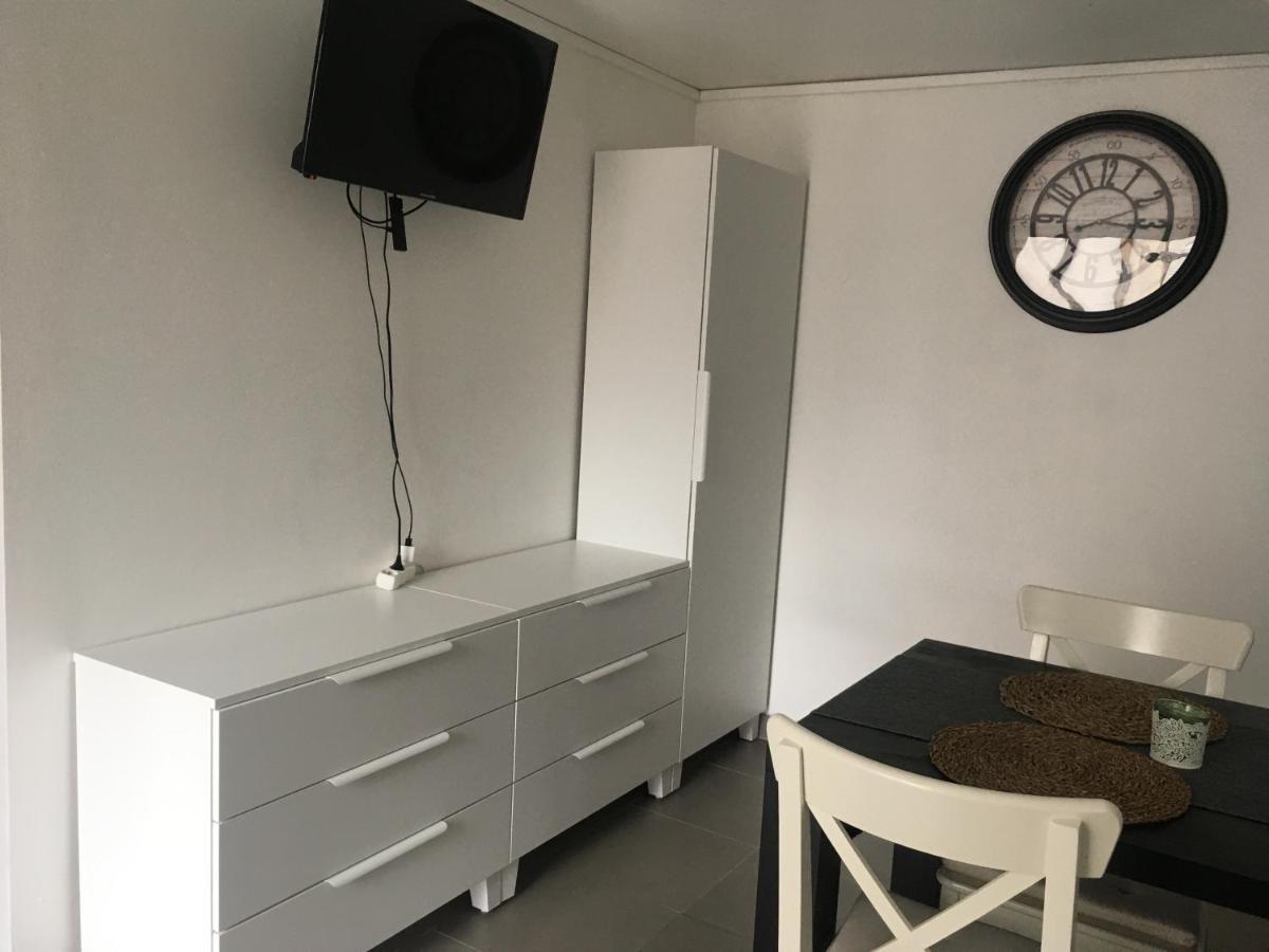 Lolita Place Obernai Dış mekan fotoğraf