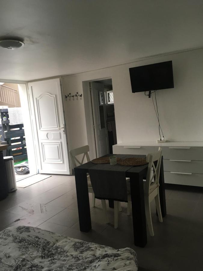 Lolita Place Obernai Dış mekan fotoğraf